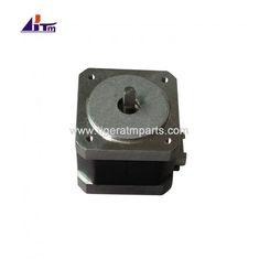 Las piezas de la máquina ATM NCR S2 Pick Module Step Motor 445-0756286-15 009-0026397