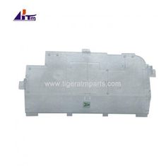 Las piezas de los cajeros automáticos NCR S2 Pick Module CIC PCB Carrier 445-0756286-14 445-0729527