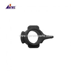 Las piezas del cajero automático NCR S2 Pick Module Bearing Bayonet 445-0756286-11 445-0729498