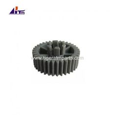 NCR S2 Pick Module Drive Gear 35T ATM Parts 445-0756286-03 445-0736867 y otros componentes