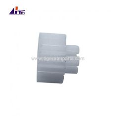 Las piezas del cajero automático NCR S2 Pick Module 22T Gear 445-0756286-02 445-0726253