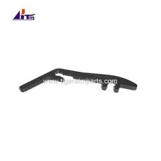 Repuestos de cajeros automáticos NCR Guía de clip de rechazo Cassette superior 445-0672540