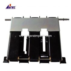 Partes de la máquina ATM NCR Nota de sujeción Assy 445-0643746