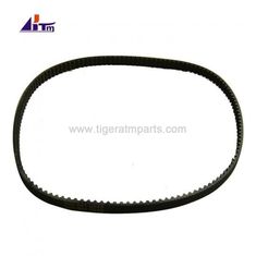 Piezas de repuesto para cajeros automáticos NCR NID Presenter Belt 0090012949 009-0012949