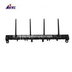 009-0033356 Automóvil de cajeros automáticos piezas de repuesto NCR BRM ascensor de bolsillo 009-0029370-01