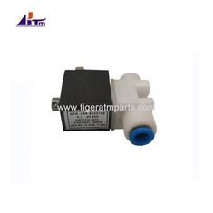 Las partes de repuesto del cajero automático NCR Selección de la válvula de solenoide 009-0022199