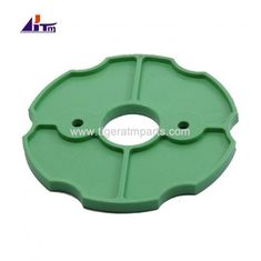 Repuestos para cajeros NCR 5886 5887 Presenter Rueda de mano 445-0618501