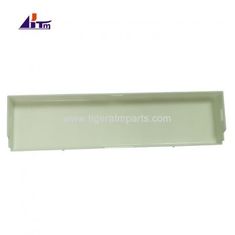 Bancomat Bancomat Maquinaria piezas de repuesto NCR Ventana Anuncio 445-0595138 Accesorios