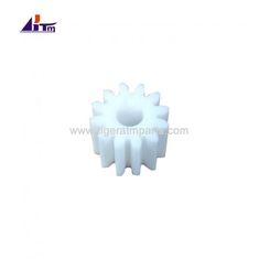 Repuestos de cajeros automáticos NCR S2 Presentador White Gear 12T 445-0761208-148-1
