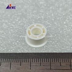 Las piezas de los cajeros automáticos NCR 3Q8 IMCRW Card Reader Roller de plástico TG00219 445-0723882-07