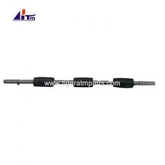 NCR ATM Parts 5887 Presentador Assy Disco de tiempo del eje de accionamiento 445-0672124