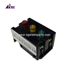 NCR S2 Soh Led Asamblea 445-0731226 Automático de cajeros automáticos piezas de repuesto