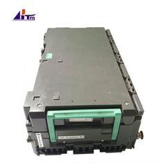 Las piezas de los cajeros automáticos Diebold ECRM SR Cassette Box 49229512000A