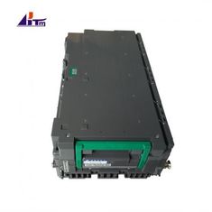 49229513000A Diebold ECRM SR Recuperación de la caja de caja ATM Partes de la máquina