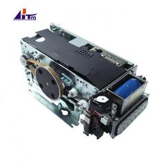 Piezas de la máquina de cajero Diebold Opteva lector de tarjetas inteligentes con chip 49209540000C