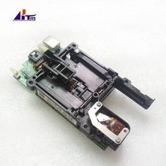 Las piezas de la máquina de cajeros Diebold DIP Smart Card Reader Track 123 EMV 49209535000B