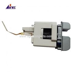 Las piezas de los cajeros Diebold Opteva Dip Card Reader 00104470000F