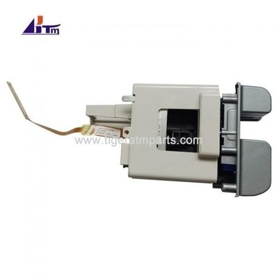 Las partes de los cajeros Diebold Opteva Dip Card Reader 00-104470-000F 00104470000F