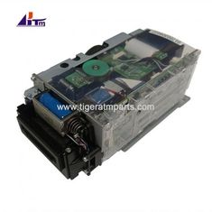 01750304622 Diebold Nixdorf DN200 Lector de tarjetas ICT3H5-3AD2792 Partes de cajeros automáticos