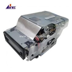 Diebold Nixdorf CHD Serie DN AECR SIR30-3R029 Lector de tarjetas R1C 1750342322