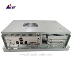 00155904201A Diebold PC PRCSR CI5 2.7GHZ 4GB 15IN STD Partes de máquinas de cajeros automáticos