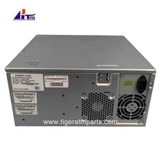 Las piezas de la máquina ATM Diebold Nixdorf Opteva PC Core PRCSR CI5 3.0GHz 4GB 00155574300A 49249260300A