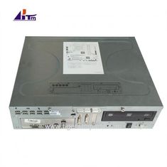Las piezas de ATM Diebold Opteva PC Core TPM.PRCSR.C2D 2.8GHz.SER PORT 500GB 00151586000F