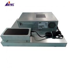 Las piezas del cajero automático Diebold Opteva Procesador 5a generación 49276686000A 00158089000A