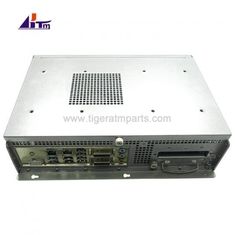 Las piezas de la máquina ATM Diebold PC Core PRCSR BASE CI5 2.7GHz 4GB 49250929200A