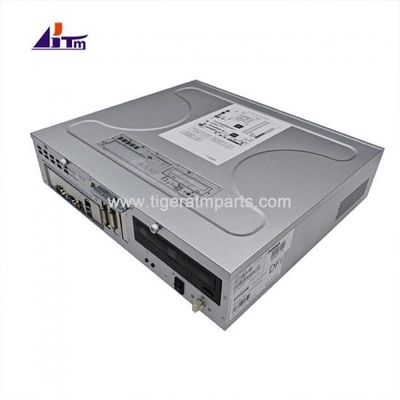 00151586000I Diebold Haibo PC Core DT330-HB con TPM 750-DT330H-003G