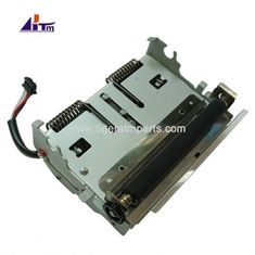 Las piezas del cajero automático Diebold 5500 Kit de cortador de impresoras de recibos térmicos TSCC0267801 49240474000A