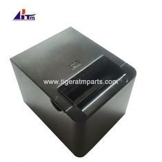 01750299106 01750275091 cajero Diebold Wincor Nixdorf TH250 Impresora térmica BK PUSB