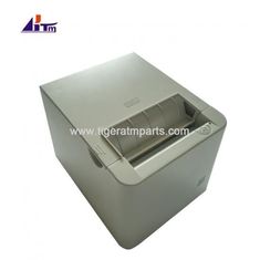 Las piezas del cajero automático 01750275923 Diebold Nixdorf Wincor TH250 Impresora térmica LGY PUSB