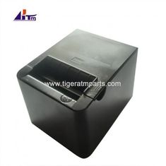 Piezas de cajeros Diebold Nixdorf Wincor TH250 Impresora térmica BK USB 01750275916