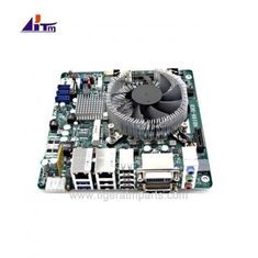 Componentes de la máquina ATM Diebold Nixdorf Tarjeta base CCA PRCSR AIO CI5 2.7GHZ 49256602000A