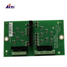 Las partes de las máquinas ATM Diebold 5500 CCA BSC I/O SUPR 49253805000A
