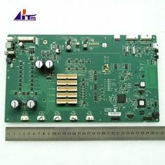 Las partes de las máquinas de cajeros automáticos Diebold 5500 CCA ACTIVIDAD MAIN 49242480000B