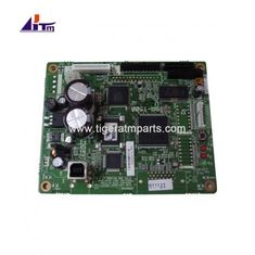 Las piezas del cajero automático Diebold Opteva Controlador USB CCA 39015104000B