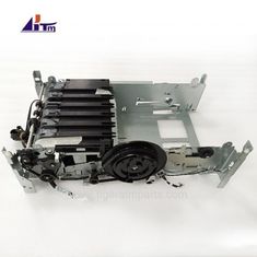 49254690000B Diebold 5550 Piezas de máquinas de cajeros automáticos