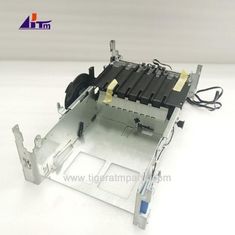 Las piezas de la máquina ATM Diebold Opteva 5550 AFD Stacker Module 49254690000D