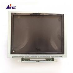 Las piezas de la máquina de cajero automático Diebold Opteva 15 pulgadas pantalla LCD del cliente 49213270000F
