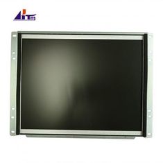 Piezas de la máquina ATM Diebold 5500 Monitor AIO LCD 15 pulgadas SVD 49250933000A