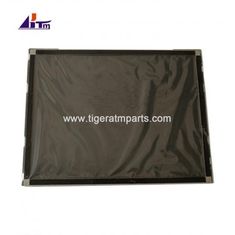 Las partes de las máquinas de cajeros Diebold Nixdorf RM4 DN200 15 Openframe Highbright Display 1750301987