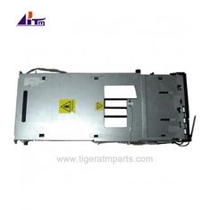 Las piezas de la máquina ATM Diebold Nixdorf Opteva 620 mm Reunión de transporte R/L 49211436000A