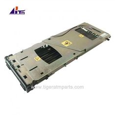 Las piezas de la máquina ATM Diebold Nixdorf Opteva 720 mm Conjunto de transporte F/L 49211435000A
