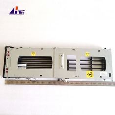 Las piezas de la máquina ATM Diebold Opteva 5550 Transport 860mm RL 49254691000A