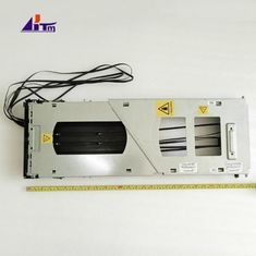 Las piezas de la máquina ATM Diebold 5500 AFD Transport 720mm 49242431000A