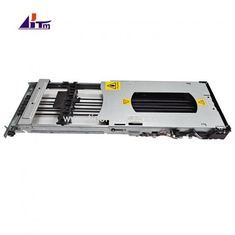 Las piezas de la máquina ATM Diebold 2.0 RA presentador 720mm AFD transporte 49242431000H