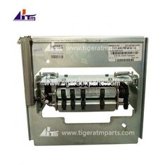 Las partes del ATM 49221808000F Diebold Nixdorf ESC RL Transporte de caja 49-221808-000F