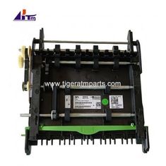 Las partes de las máquinas de cajeros automáticos Diebold Nixdorf DN200 HLT Cabeza Baja Transporte 1750290512
